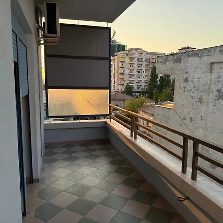 Shyti Vlorë